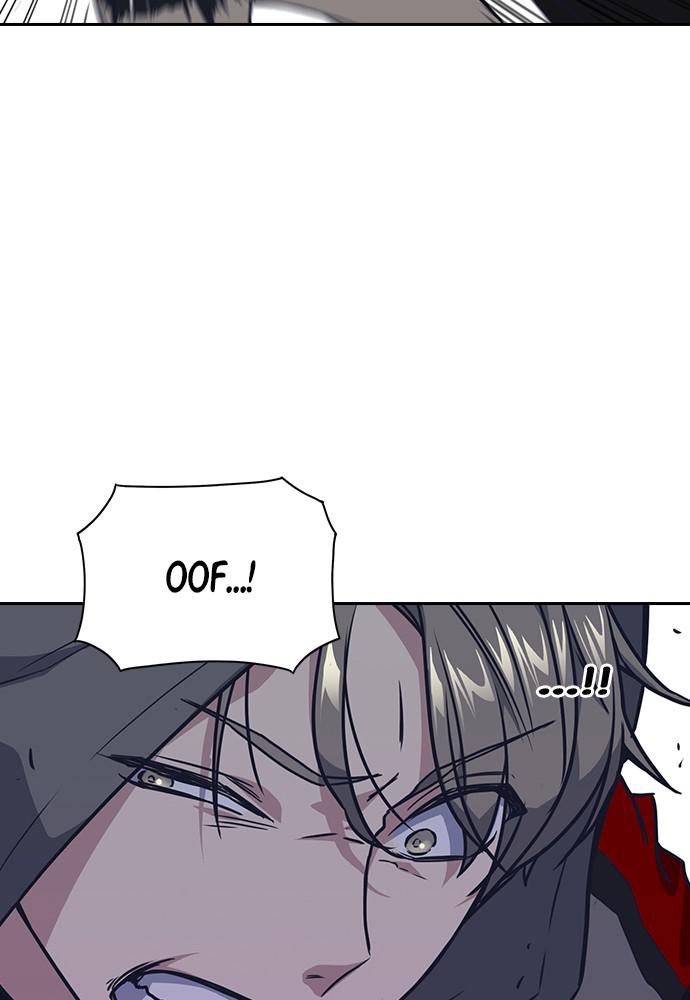 Study Group Chap 10 - Next Chap 11