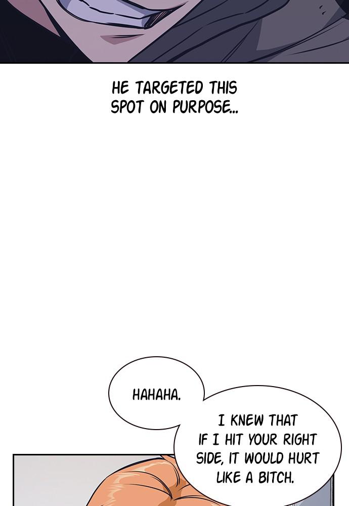 Study Group Chap 10 - Next Chap 11