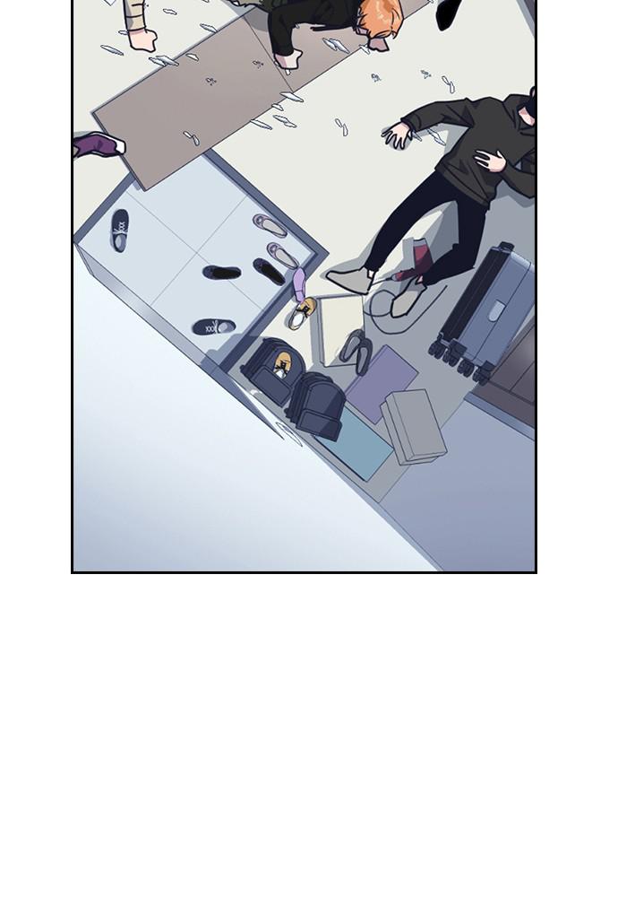 Study Group Chap 10 - Next Chap 11