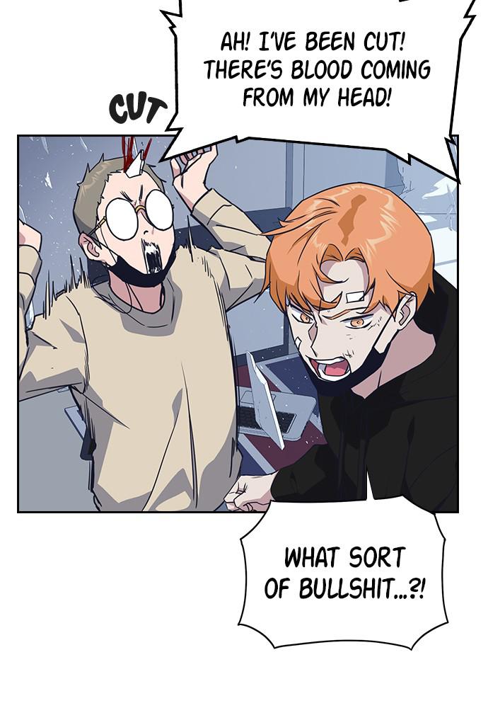 Study Group Chap 10 - Next Chap 11