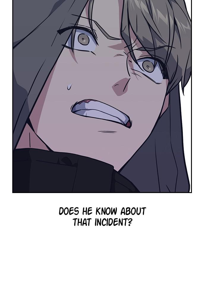 Study Group Chap 10 - Next Chap 11