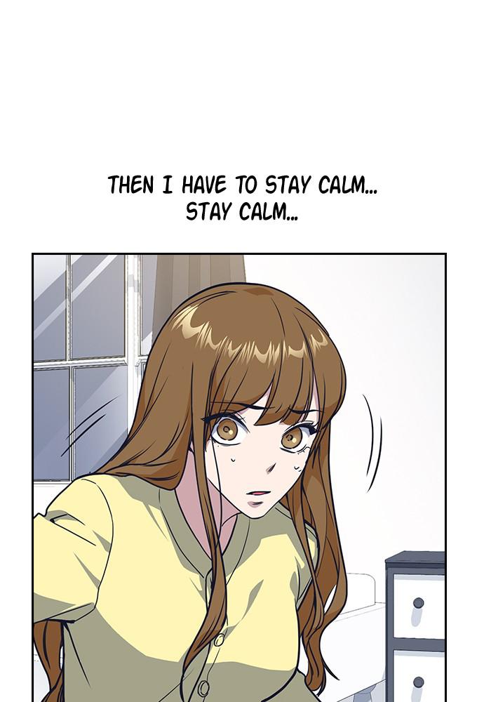Study Group Chap 10 - Next Chap 11