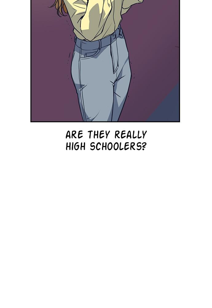Study Group Chap 11 - Next Chap 12