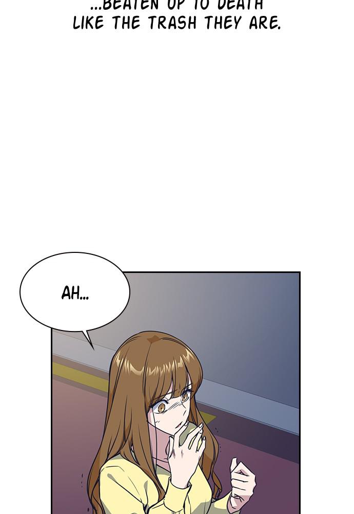 Study Group Chap 11 - Next Chap 12
