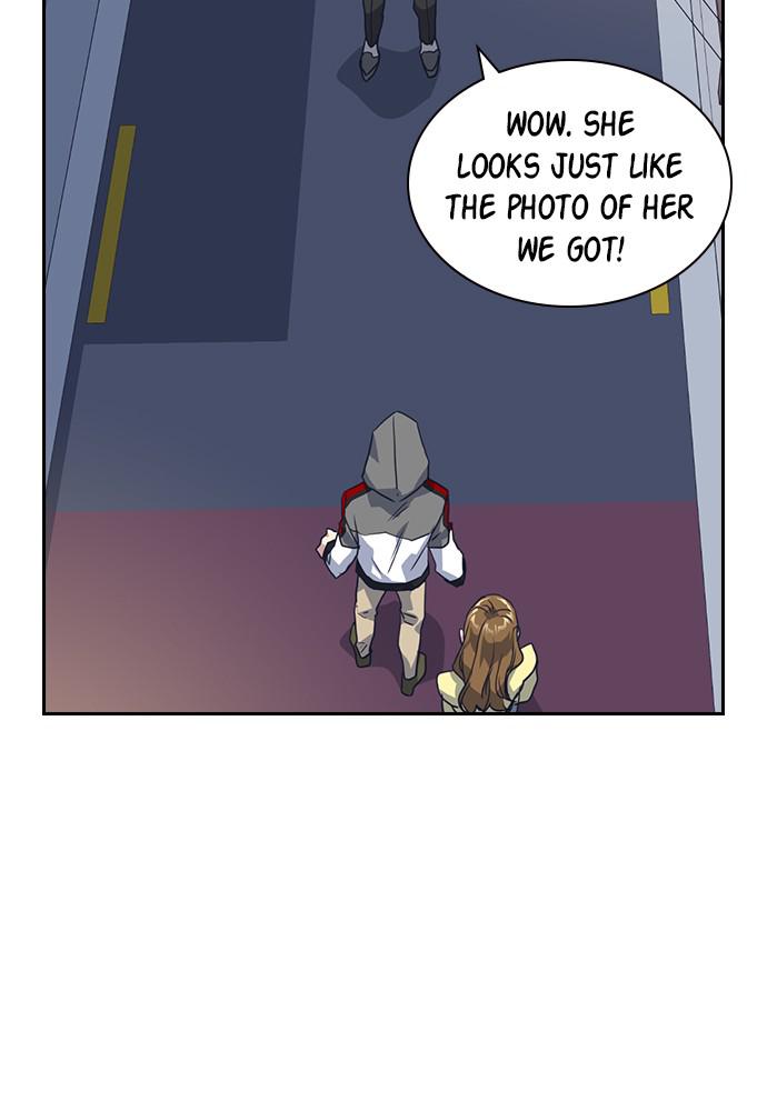 Study Group Chap 11 - Next Chap 12