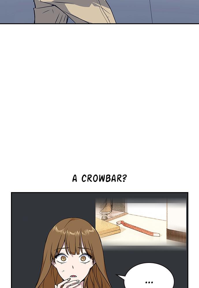 Study Group Chap 11 - Next Chap 12
