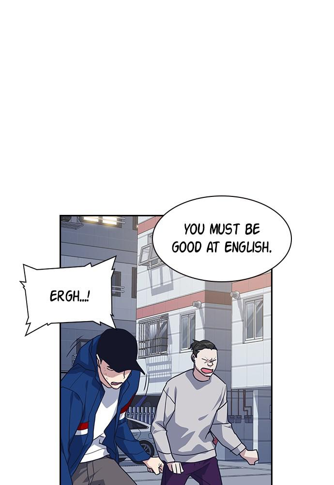 Study Group Chap 11 - Next Chap 12