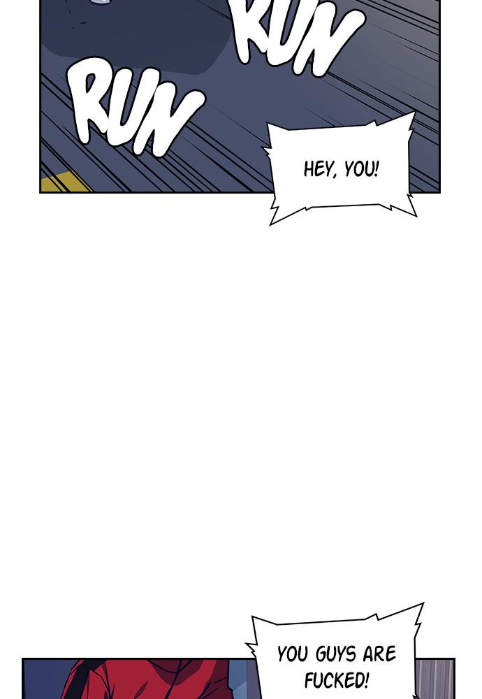 Study Group Chap 11 - Next Chap 12