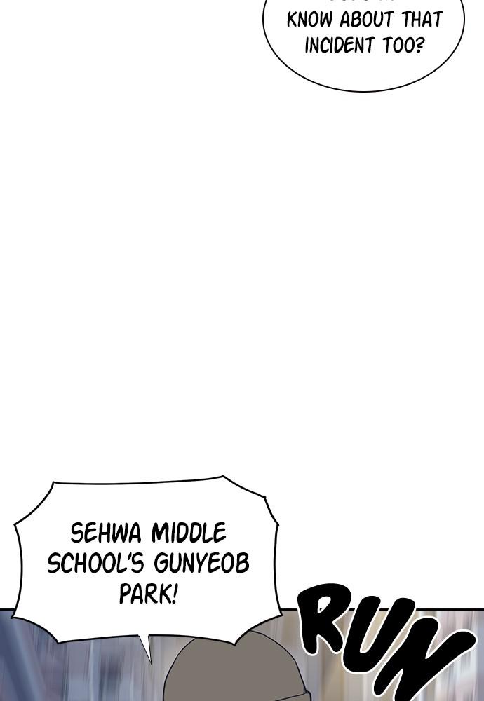 Study Group Chap 11 - Next Chap 12