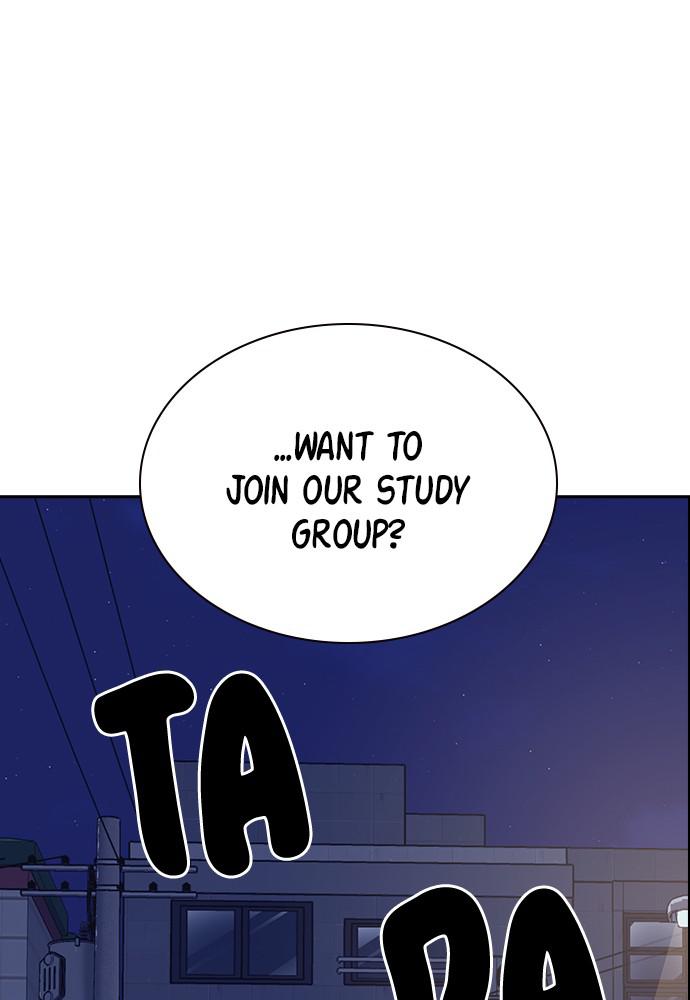 Study Group Chap 11 - Next Chap 12