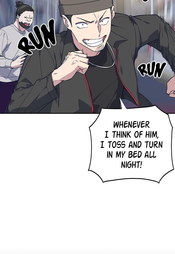 Study Group Chap 11 - Next Chap 12