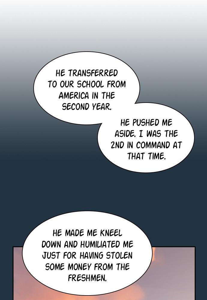 Study Group Chap 11 - Next Chap 12