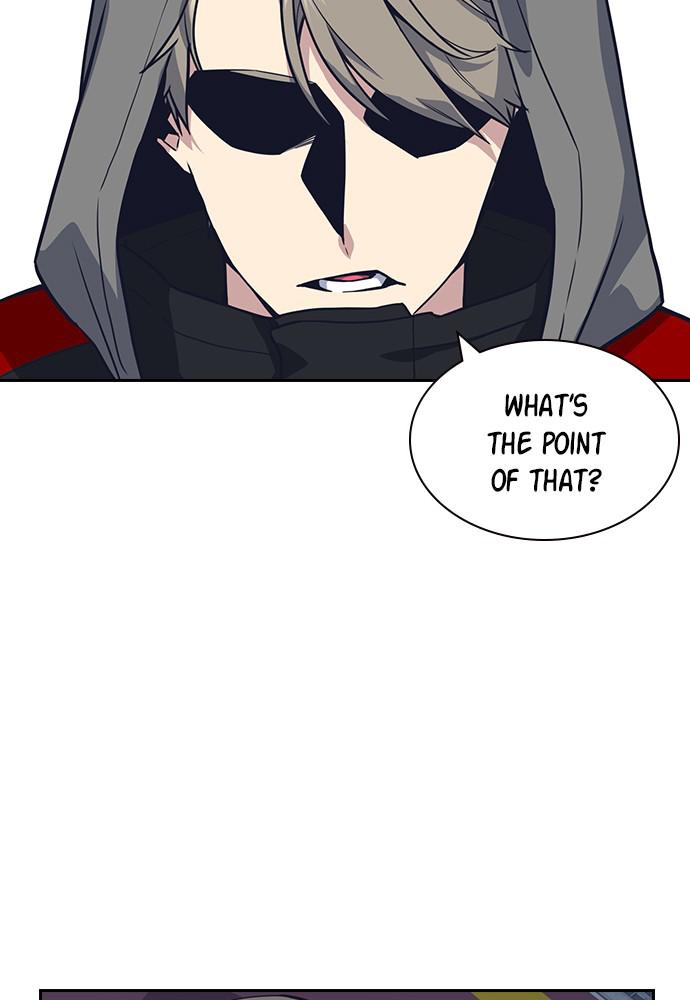 Study Group Chap 11 - Next Chap 12