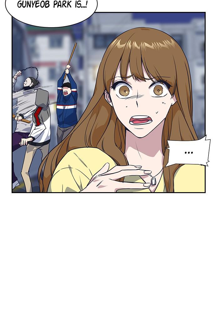 Study Group Chap 11 - Next Chap 12