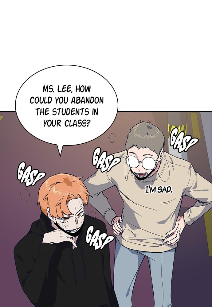 Study Group Chap 11 - Next Chap 12