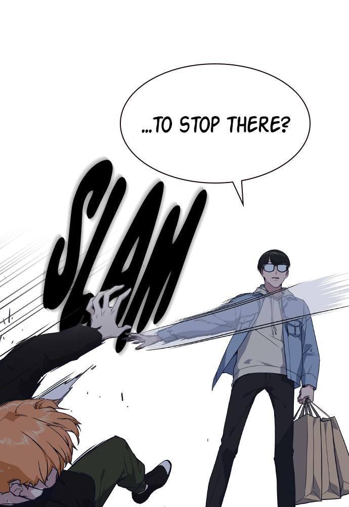 Study Group Chap 11 - Next Chap 12