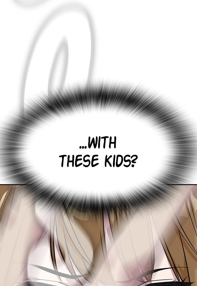 Study Group Chap 11 - Next Chap 12