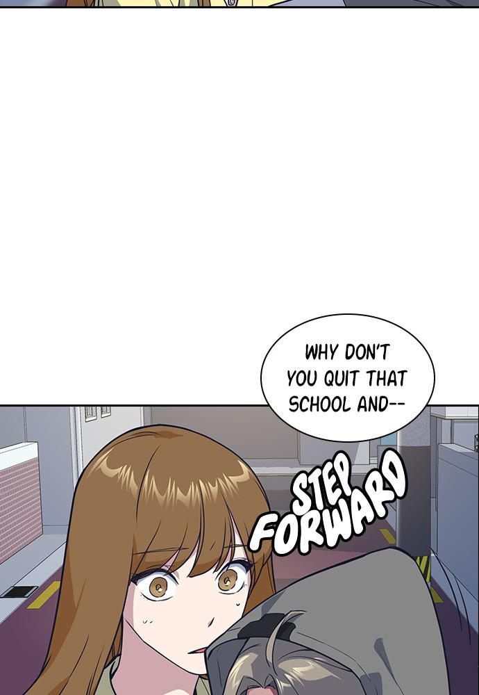 Study Group Chap 11 - Next Chap 12