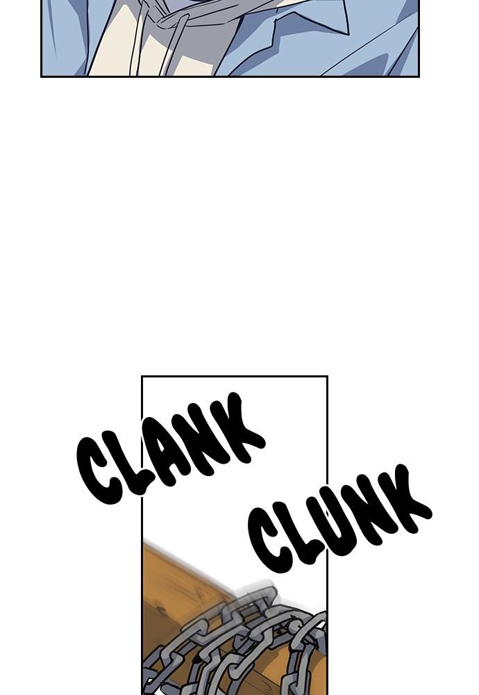 Study Group Chap 11 - Next Chap 12
