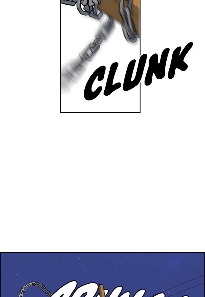 Study Group Chap 11 - Next Chap 12