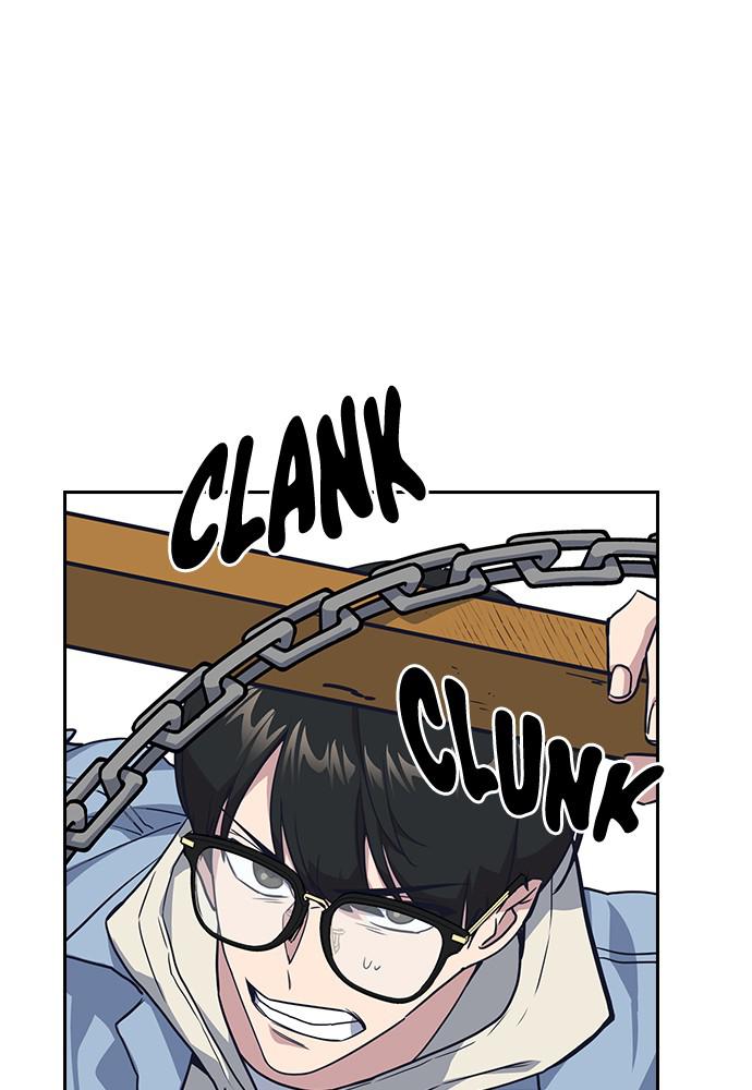 Study Group Chap 11 - Next Chap 12