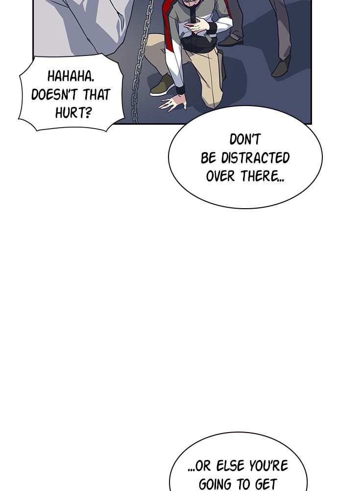 Study Group Chap 11 - Next Chap 12