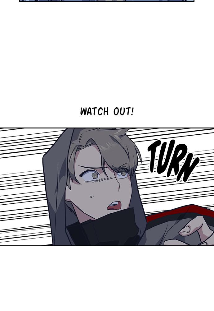 Study Group Chap 11 - Next Chap 12