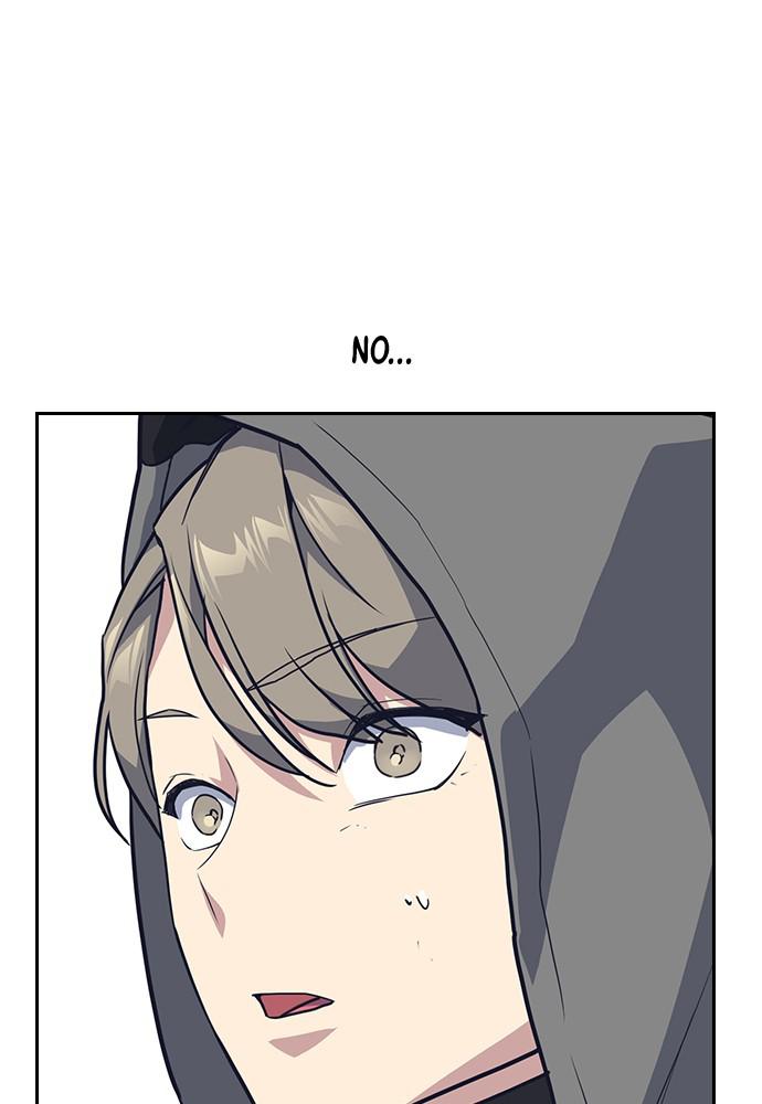 Study Group Chap 11 - Next Chap 12