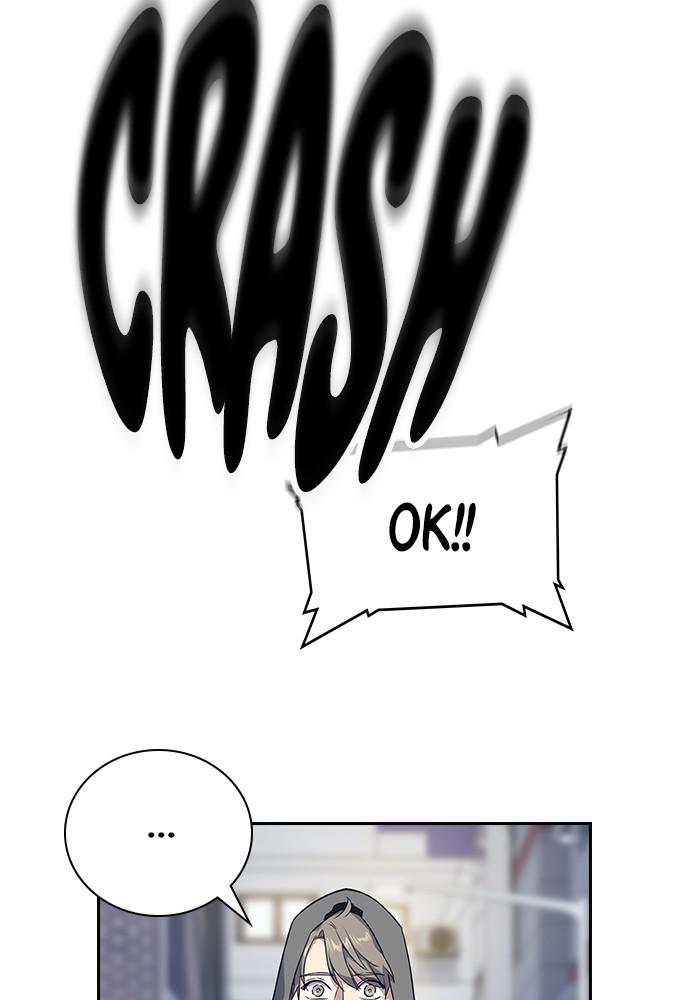 Study Group Chap 12 - Next Chap 13