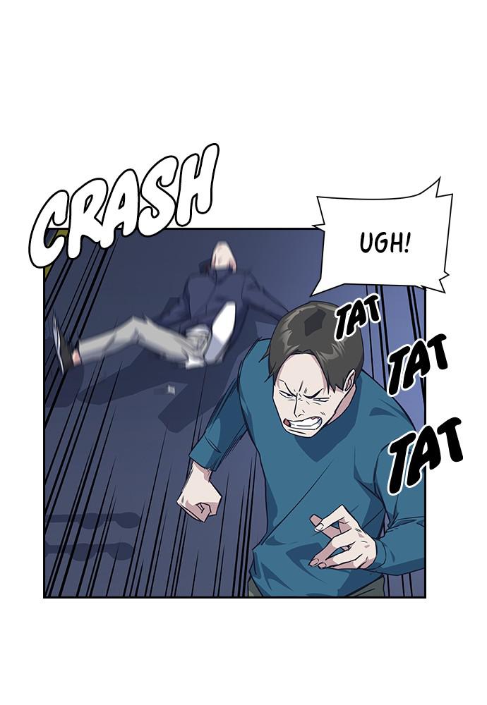 Study Group Chap 12 - Next Chap 13