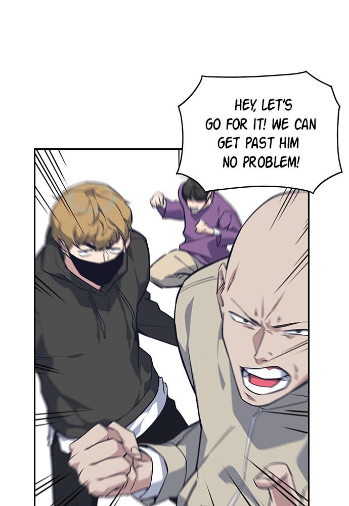 Study Group Chap 12 - Next Chap 13