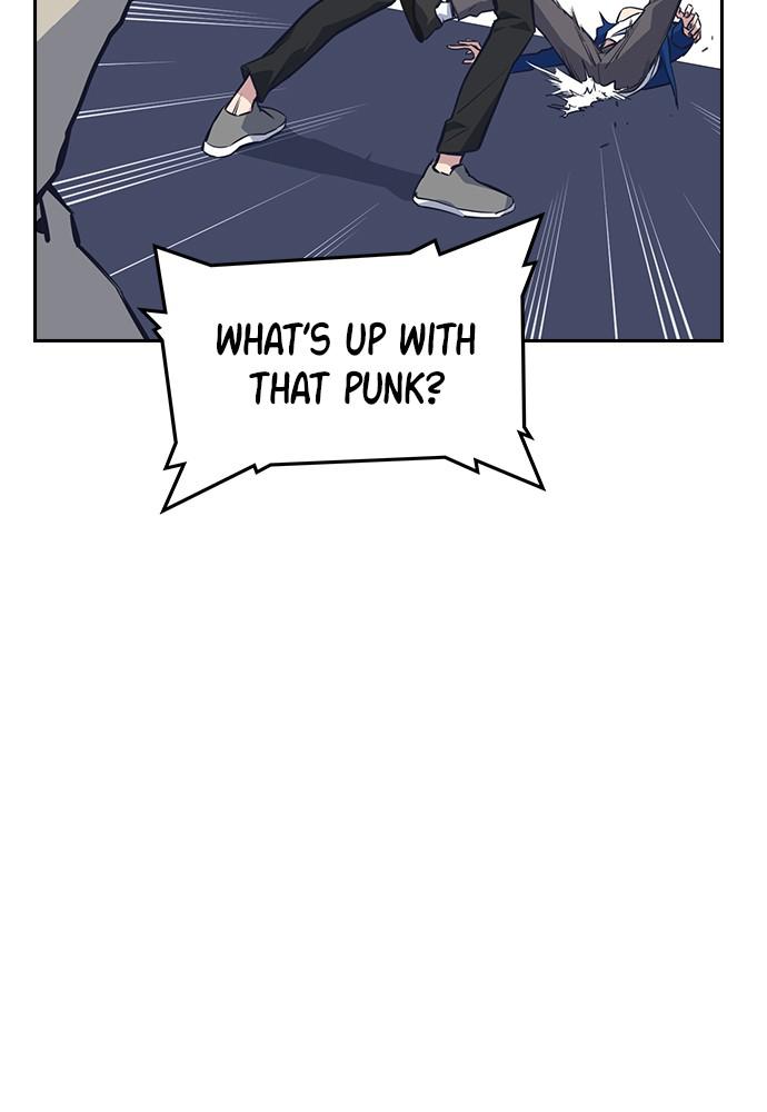 Study Group Chap 12 - Next Chap 13