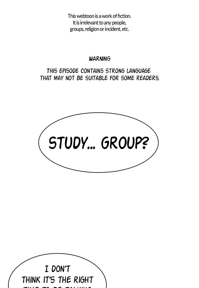 Study Group Chap 12 - Next Chap 13