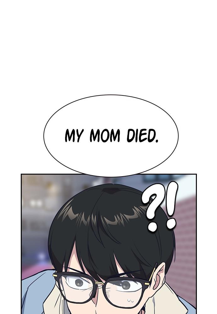 Study Group Chap 12 - Next Chap 13