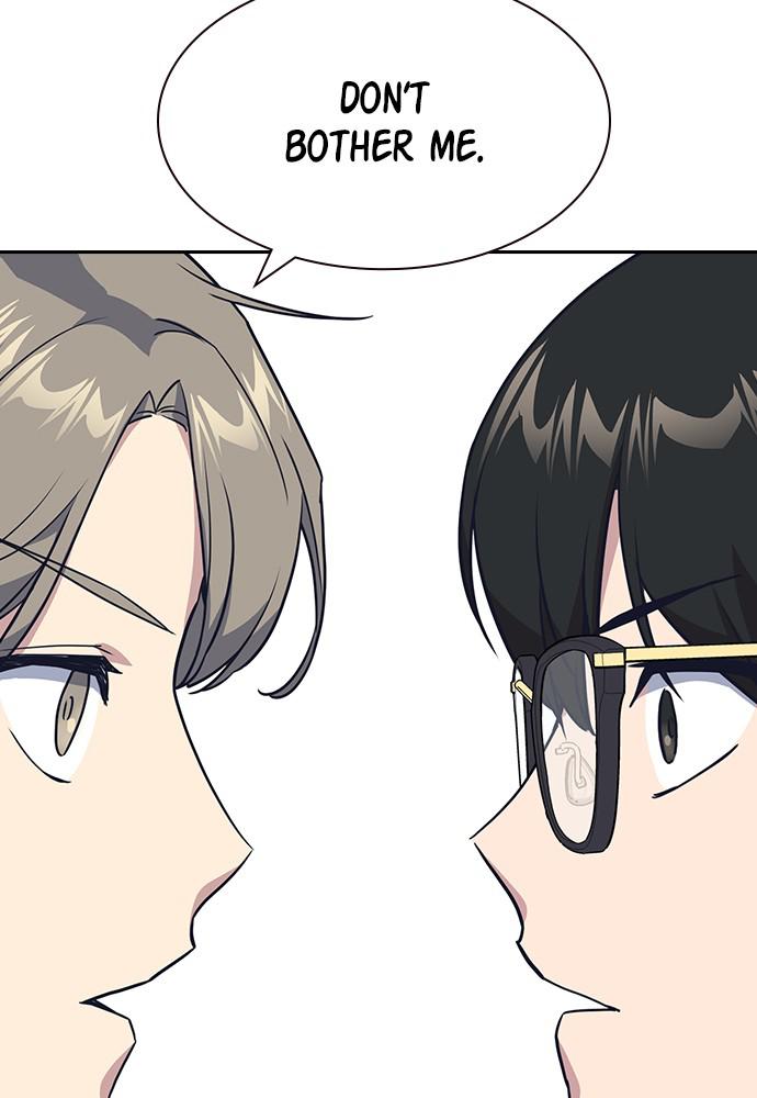 Study Group Chap 12 - Next Chap 13