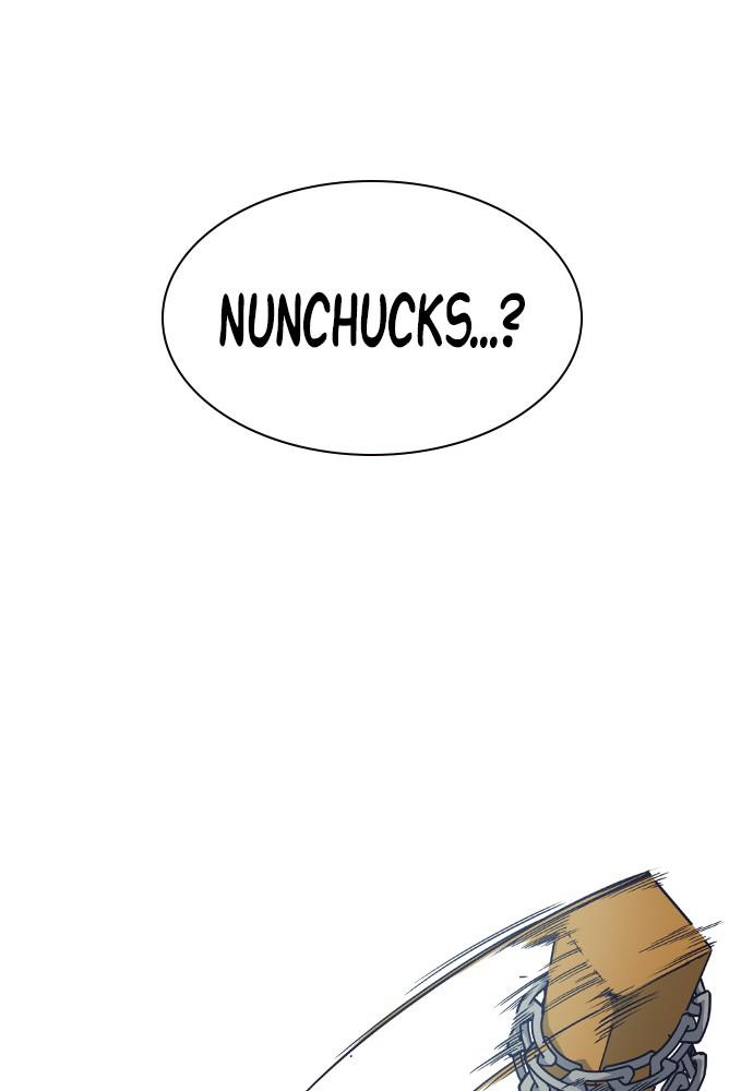 Study Group Chap 12 - Next Chap 13