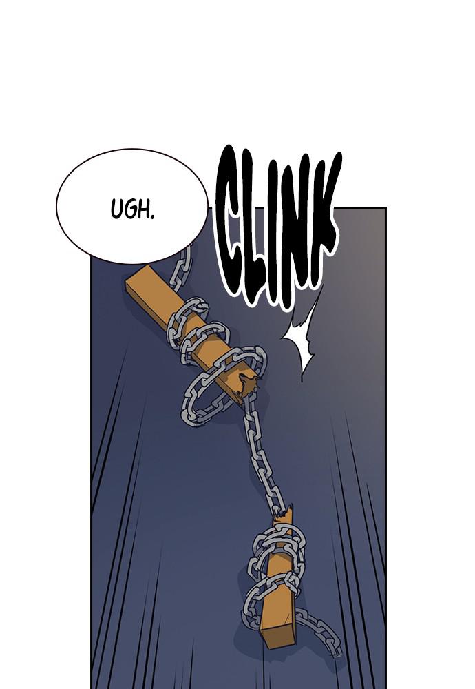 Study Group Chap 12 - Next Chap 13