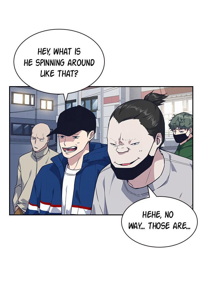 Study Group Chap 12 - Next Chap 13
