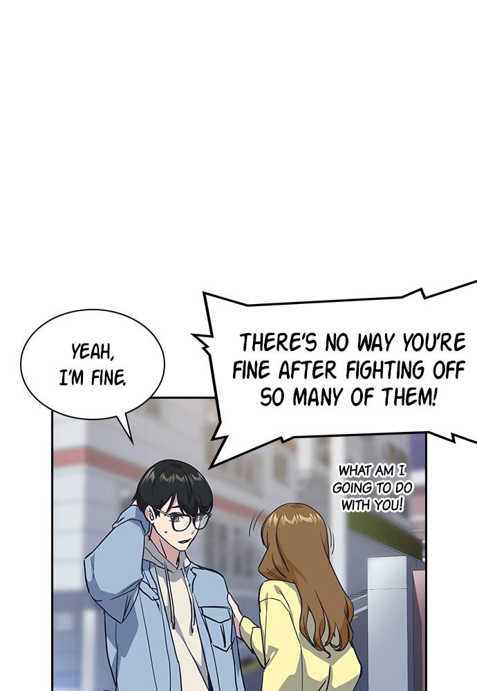 Study Group Chap 12 - Next Chap 13