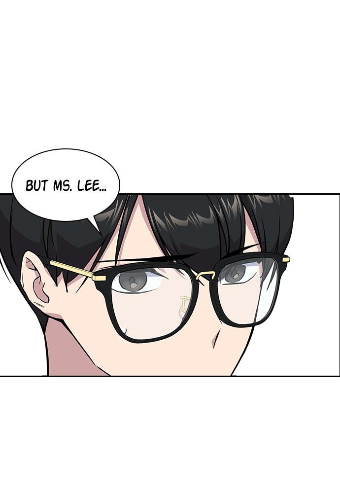 Study Group Chap 12 - Next Chap 13