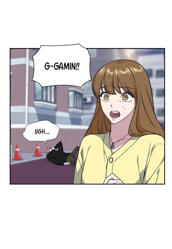 Study Group Chap 12 - Next Chap 13