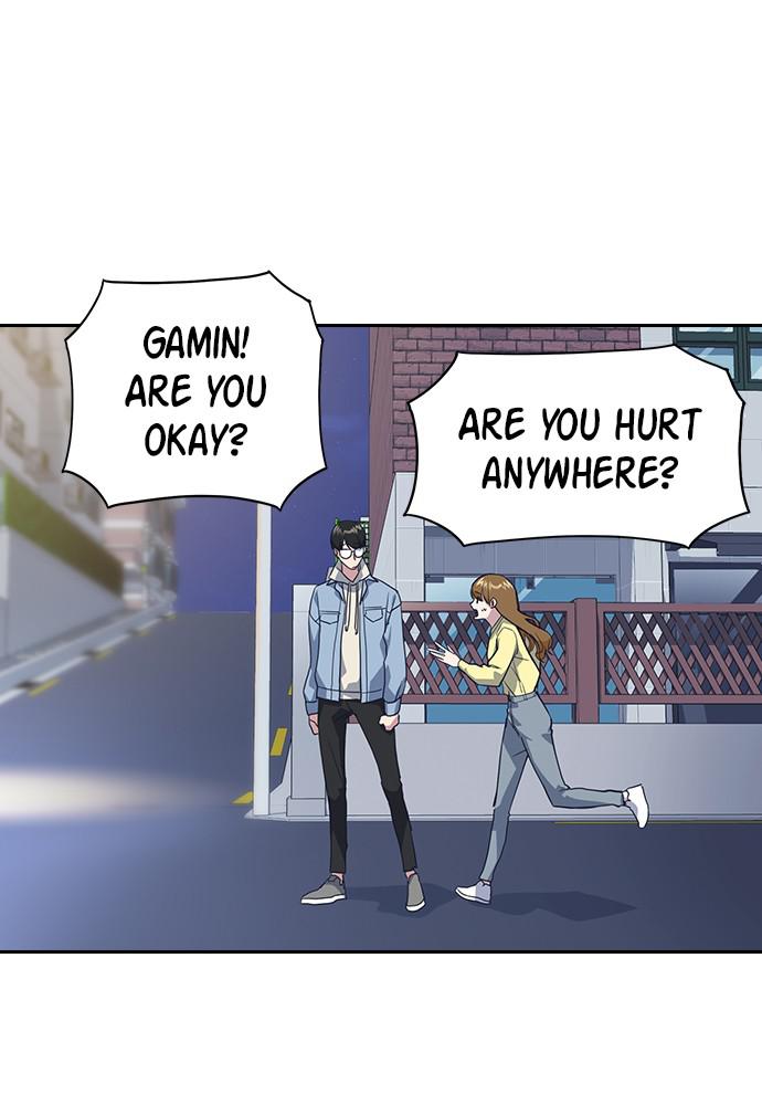 Study Group Chap 12 - Next Chap 13
