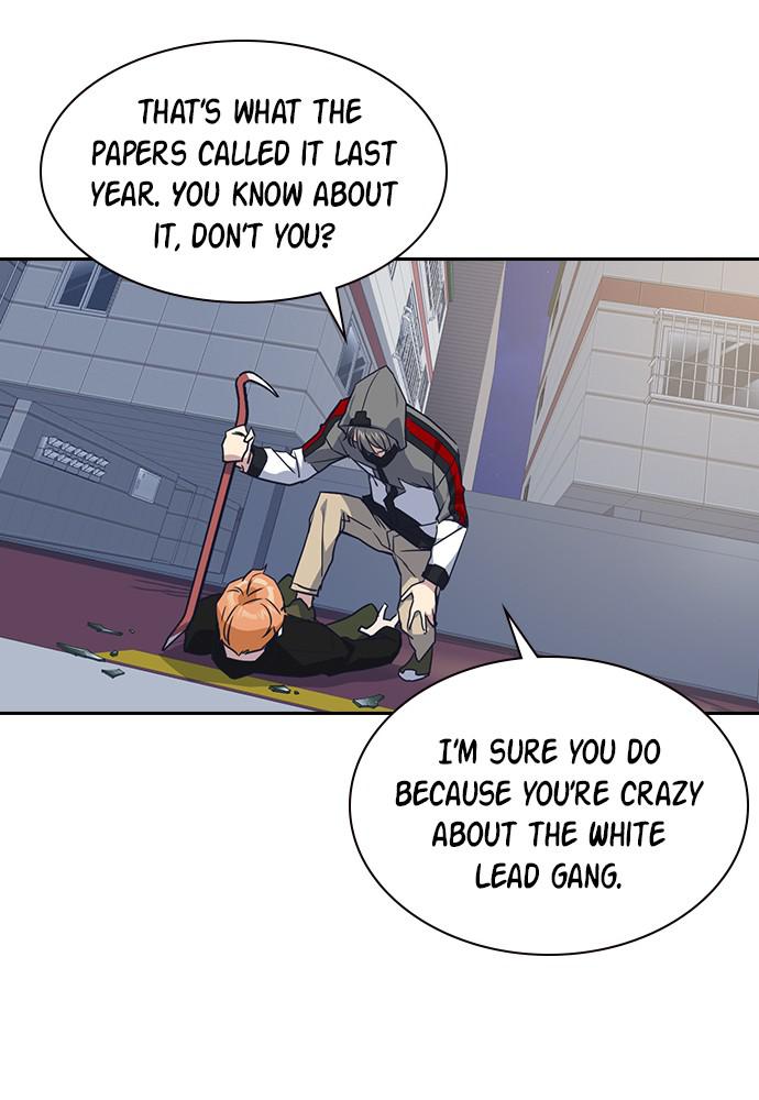 Study Group Chap 12 - Next Chap 13