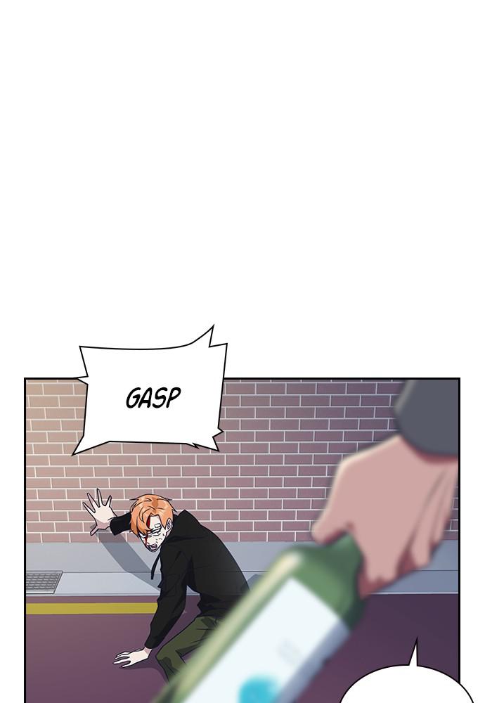 Study Group Chap 12 - Next Chap 13