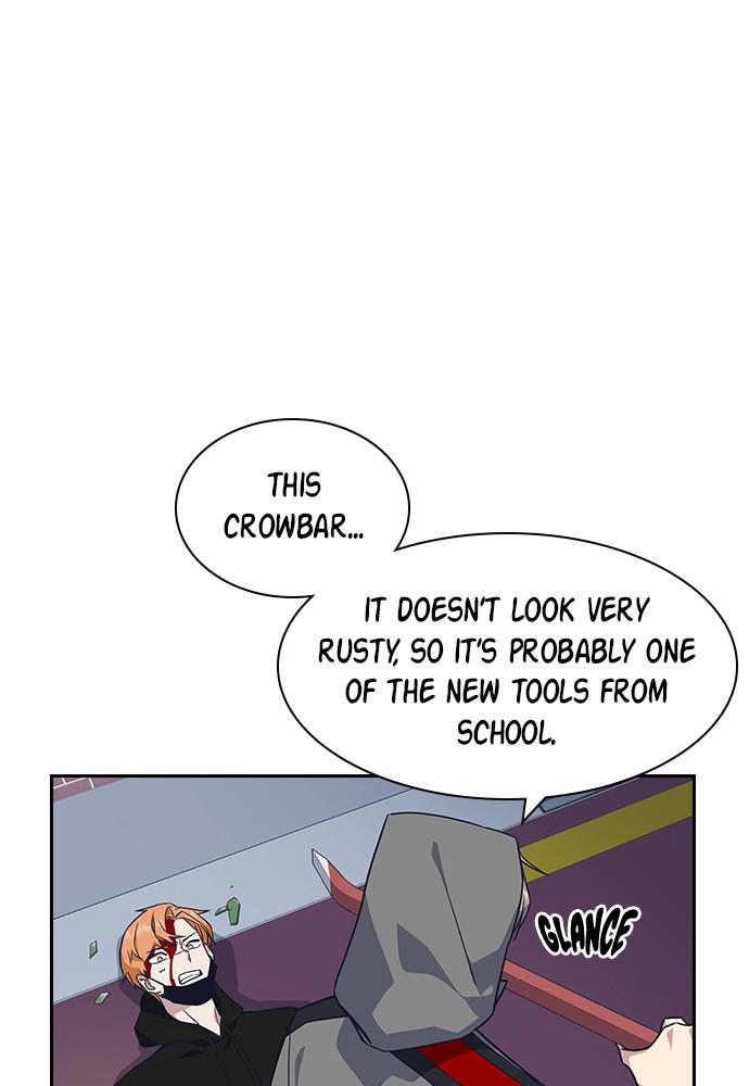 Study Group Chap 12 - Next Chap 13