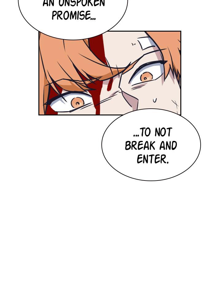 Study Group Chap 12 - Next Chap 13