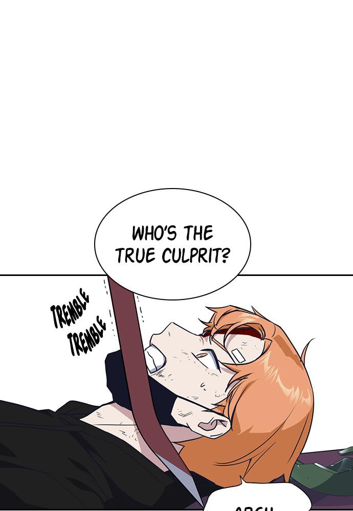 Study Group Chap 12 - Next Chap 13