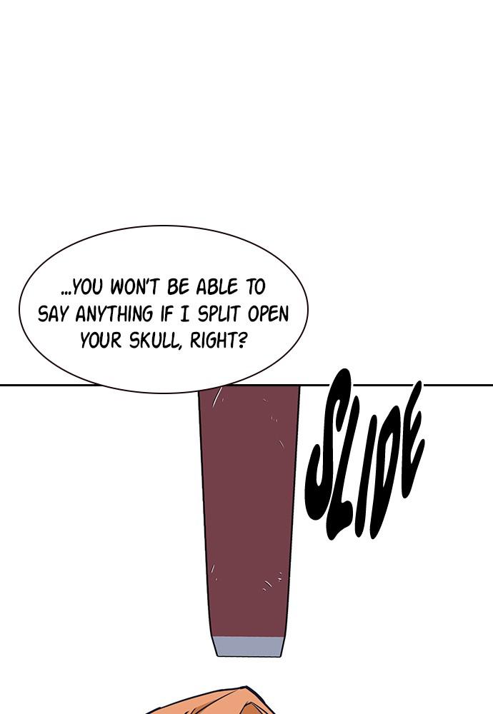 Study Group Chap 12 - Next Chap 13