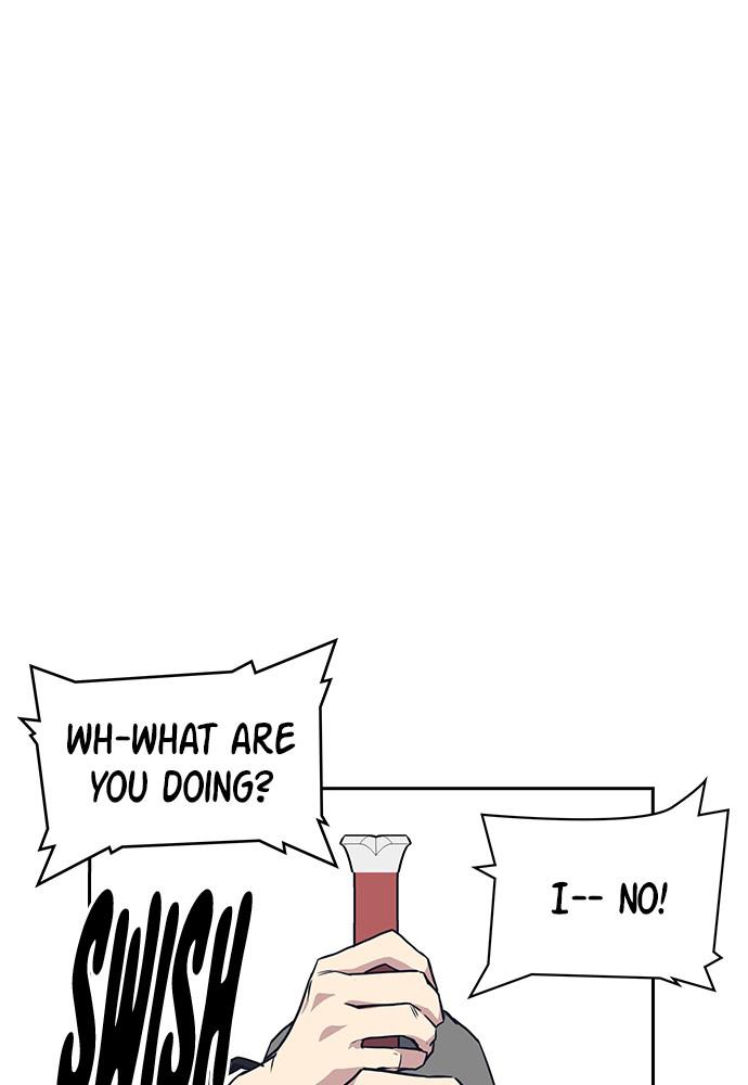 Study Group Chap 12 - Next Chap 13