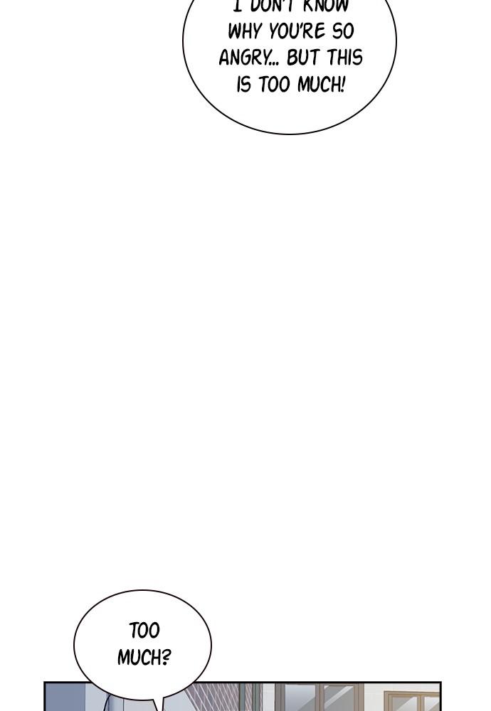 Study Group Chap 12 - Next Chap 13